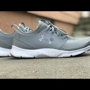 Under Armour Drift RN 11.5M
